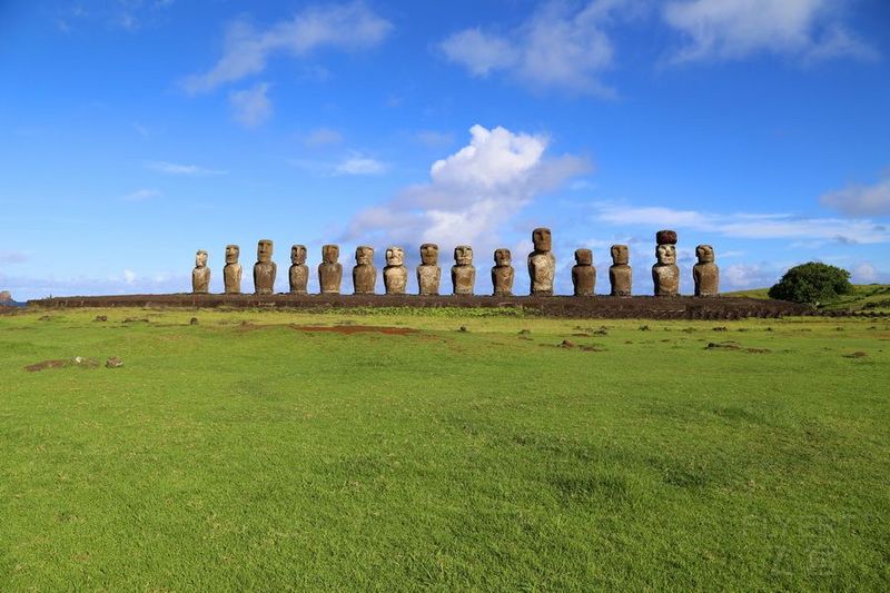 Easter Island (130).JPG