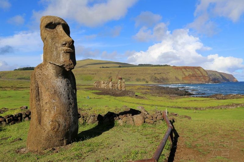 Easter Island (125).JPG