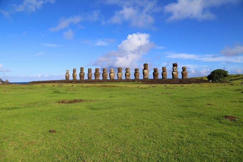 Easter Island (129).JPG