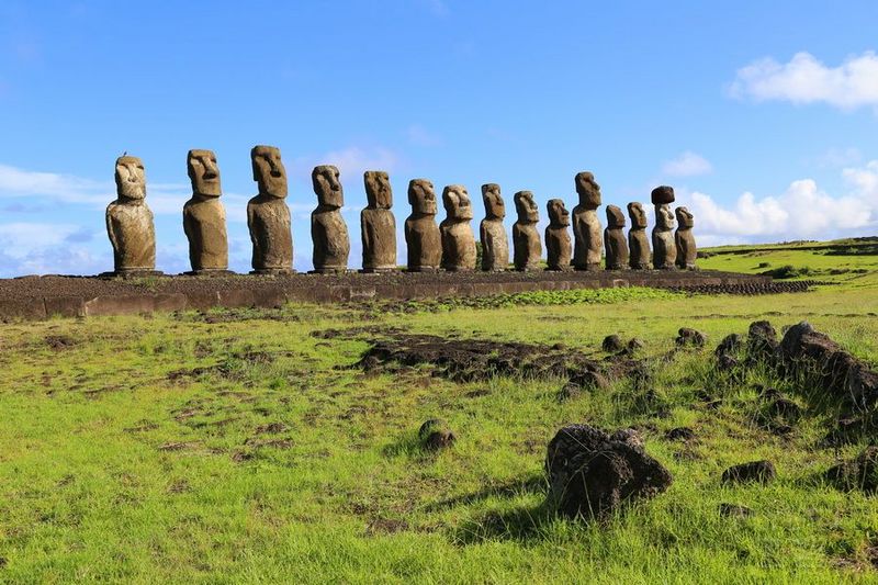 Easter Island (131).JPG