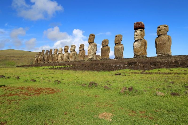 Easter Island (132).JPG