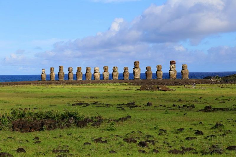 Easter Island (133).JPG