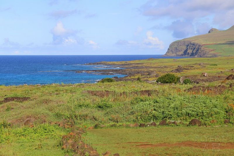 Easter Island (139).JPG