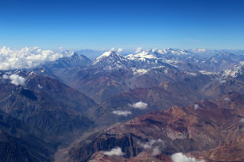 Andes Mountain View from the flight from Mendoza to Santiago (13).JPG