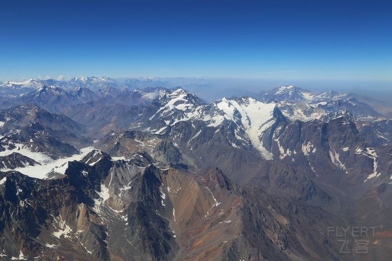 Andes Mountain View from the flight from Mendoza to Santiago (18).JPG