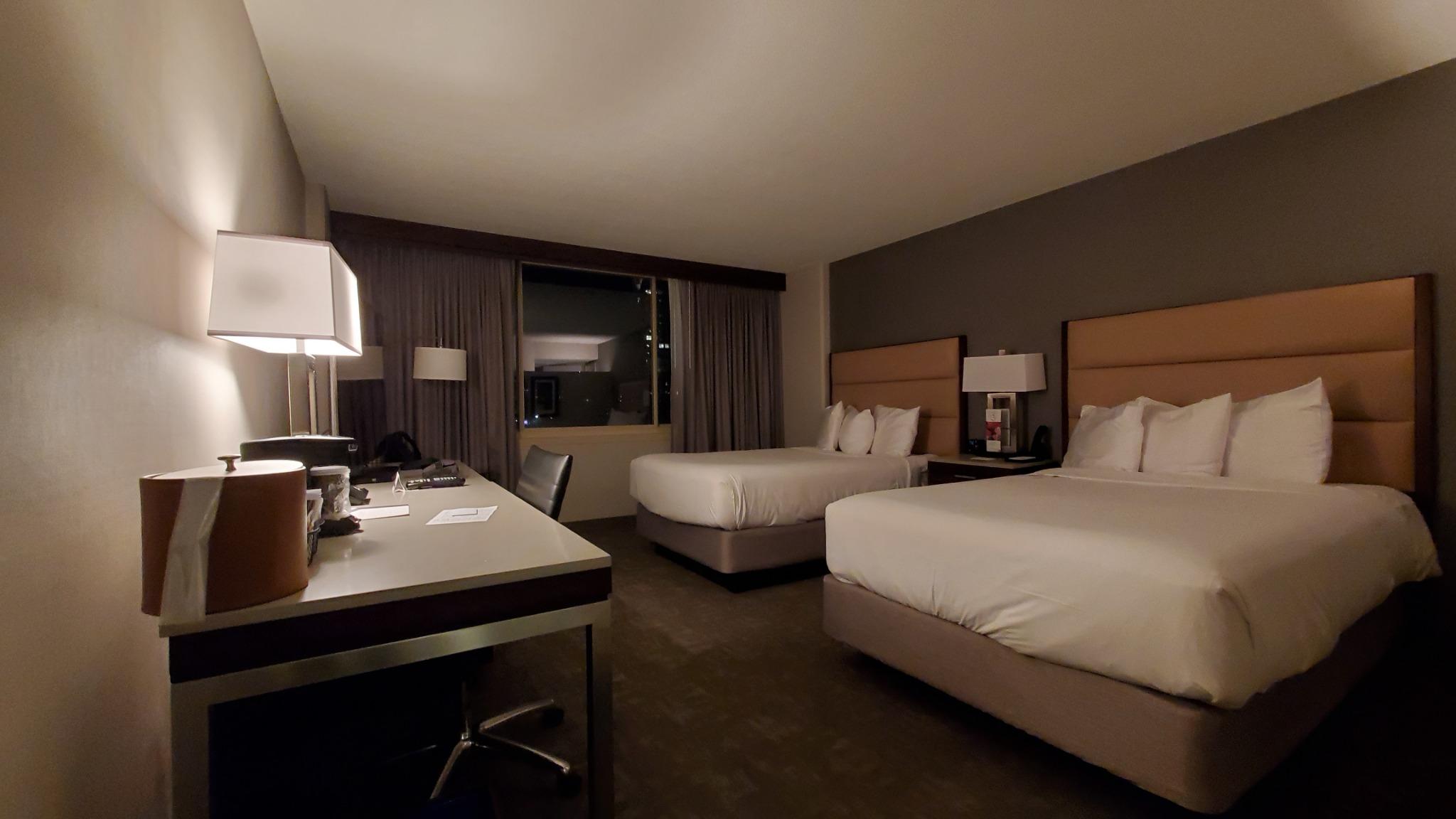 MITڡHyatt Regency Cambridge