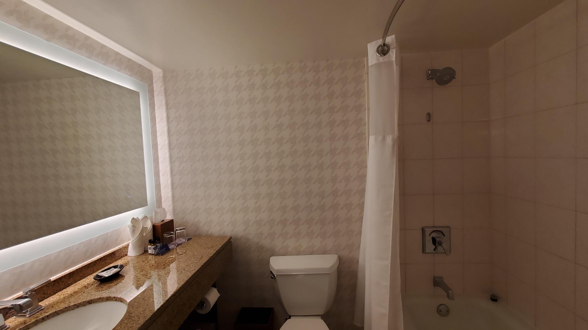 MITڡHyatt Regency Cambridge