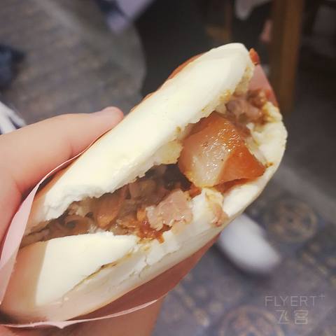 一起写我们的传奇-西安索菲特传奇&索菲特 中秋入住有感