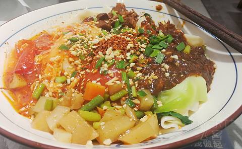 一起写我们的传奇-西安索菲特传奇&索菲特 中秋入住有感