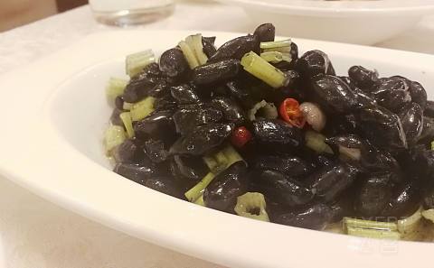 一起写我们的传奇-西安索菲特传奇&索菲特 中秋入住有感