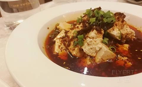 一起写我们的传奇-西安索菲特传奇&索菲特 中秋入住有感