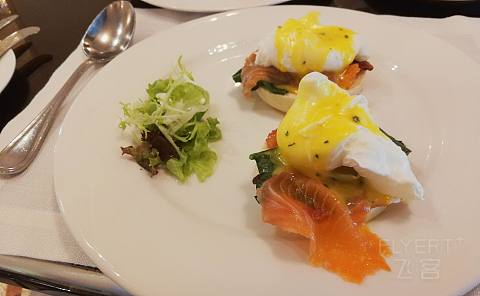一起写我们的传奇-西安索菲特传奇&索菲特 中秋入住有感