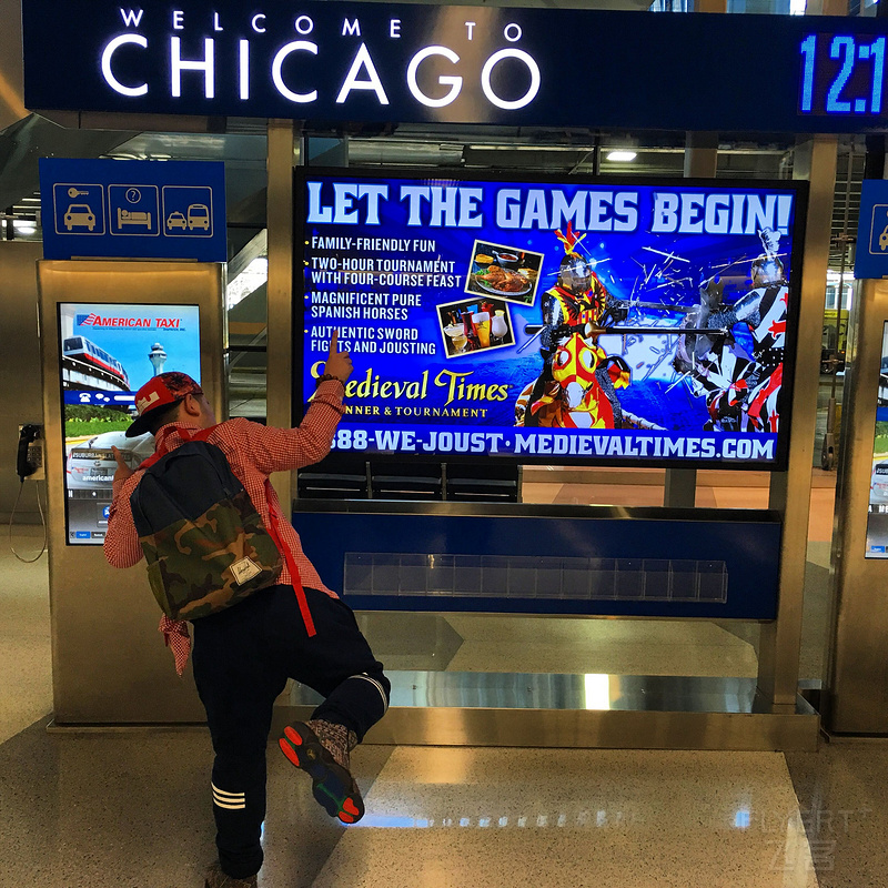 Chicago IC18.JPG Chicago IC18.JPG