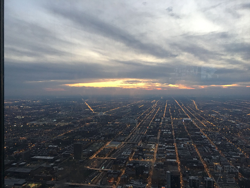 Chicago IC19.JPG Chicago IC19.JPG