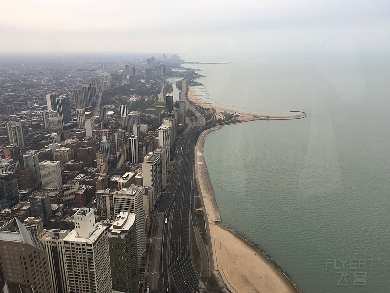 Chicago IC20.JPG Chicago IC20.JPG