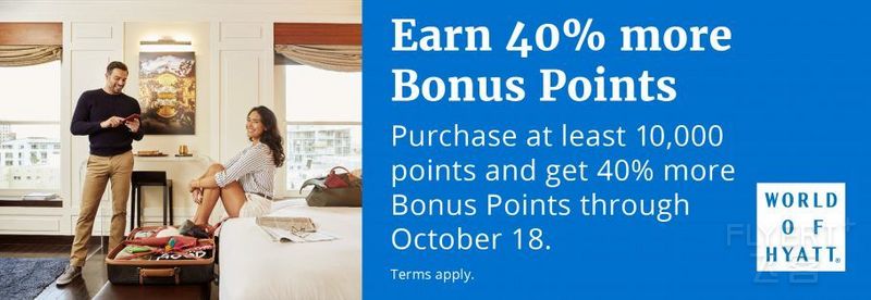 world-of-hyatt-buy-points-40-bonus-2019-10-19.jpg