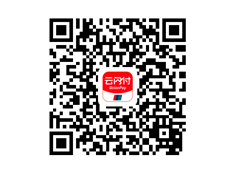ٷڡˢ8000! ޣӭע >>