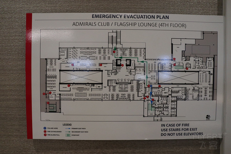 AA_LAX_Flagship_Map_01.jpg