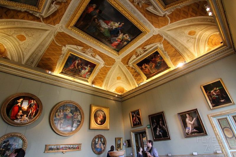 Rome--Galleria Borghese (26).JPG