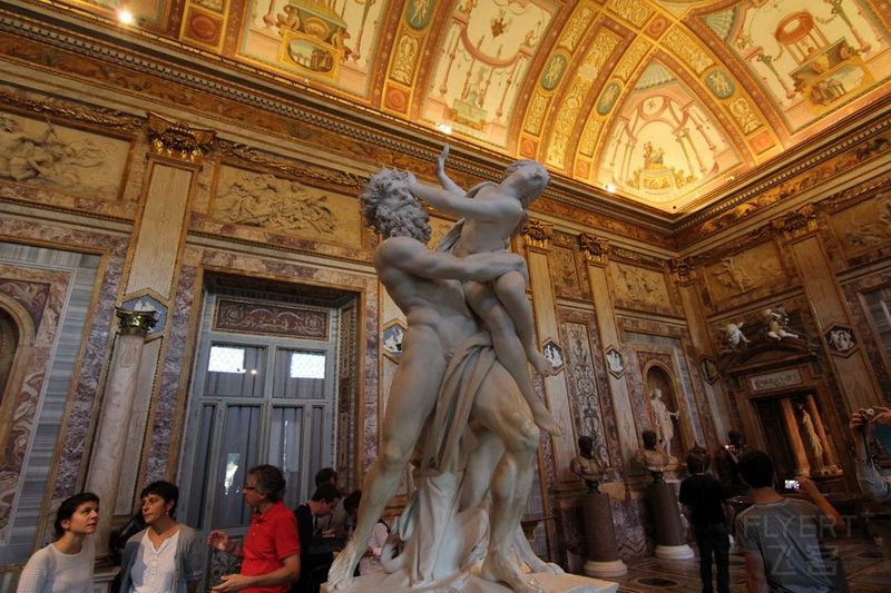 Rome--Galleria Borghese (32).JPG