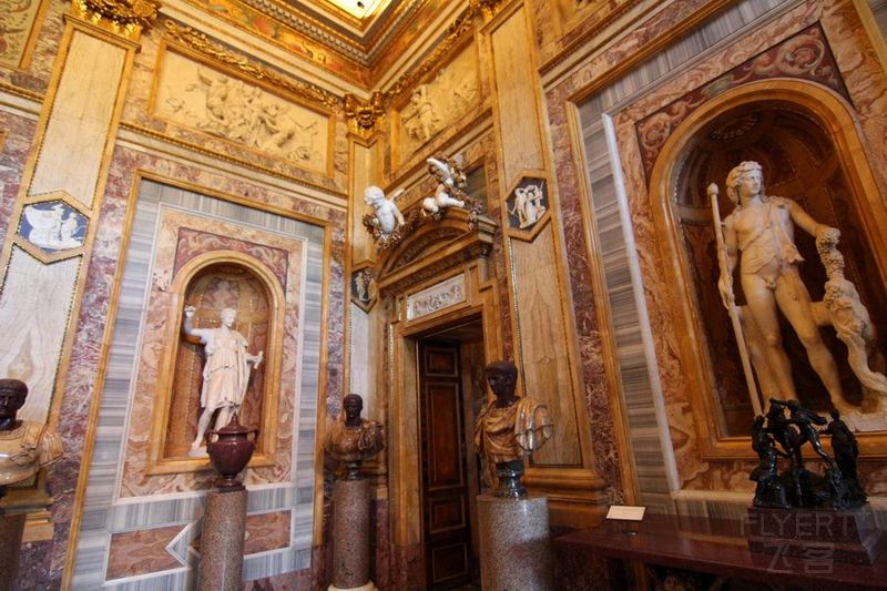 Rome--Galleria Borghese (33).JPG