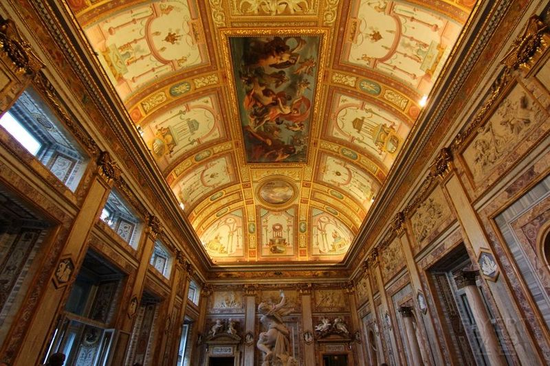 Rome--Galleria Borghese (35).JPG