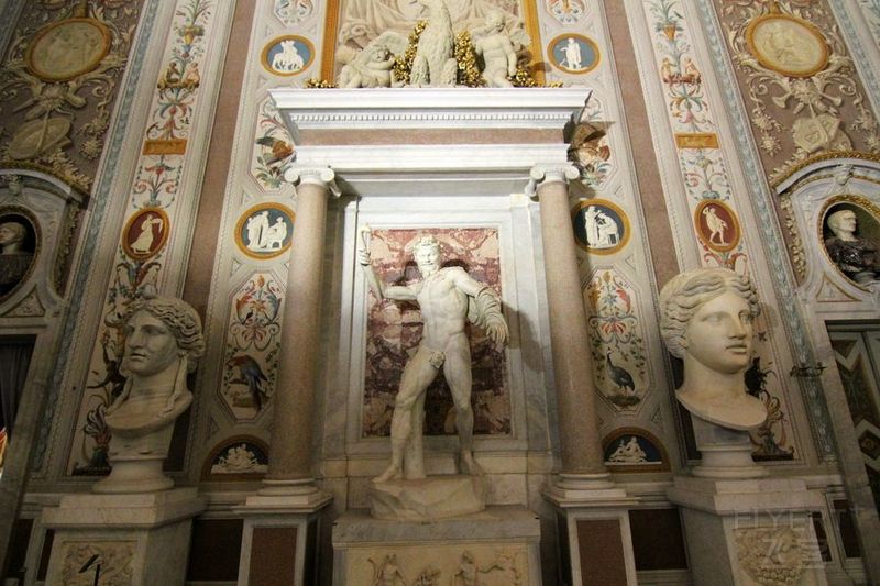 Rome--Galleria Borghese (43).JPG