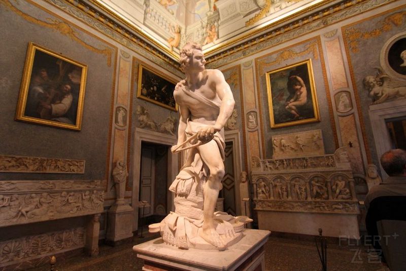 Rome--Galleria Borghese (51).JPG