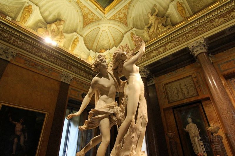 Rome--Galleria Borghese (53).JPG