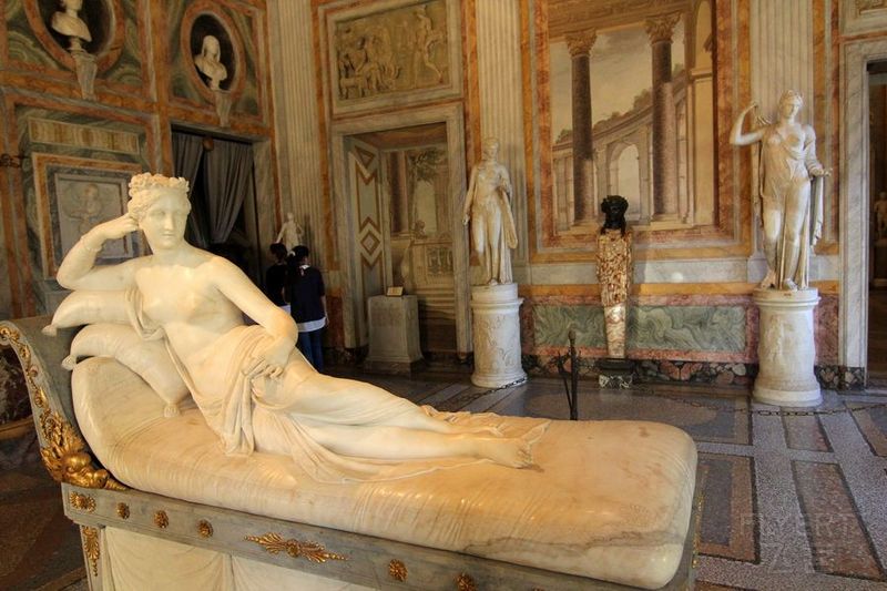Rome--Galleria Borghese (50).JPG