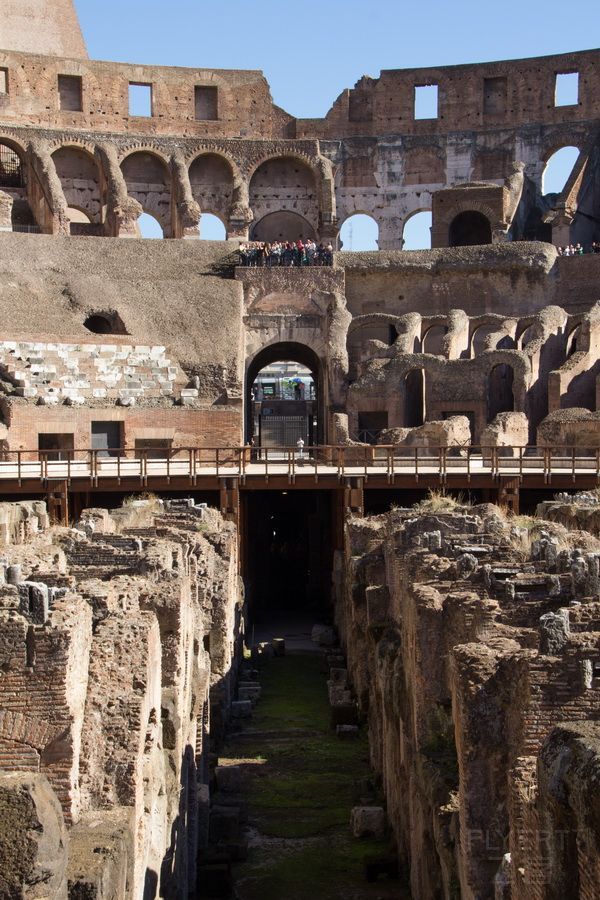 Rome--Colosseum (6).jpg