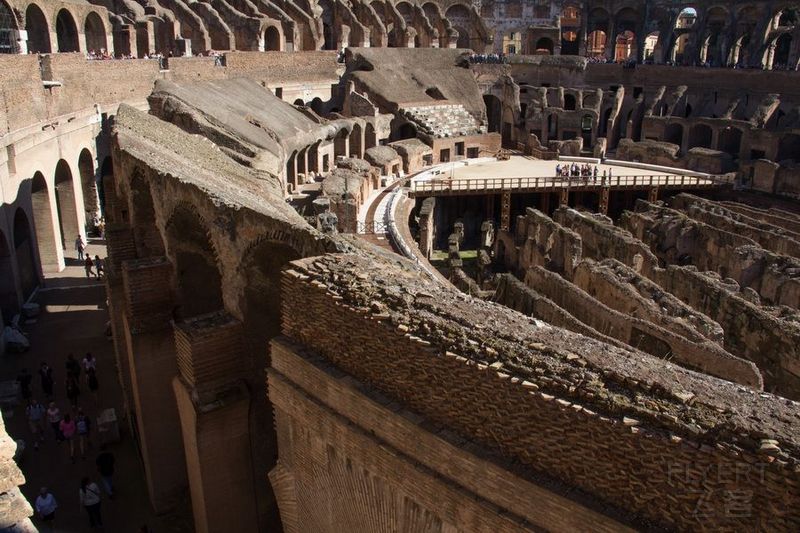 Rome--Colosseum (9).jpg