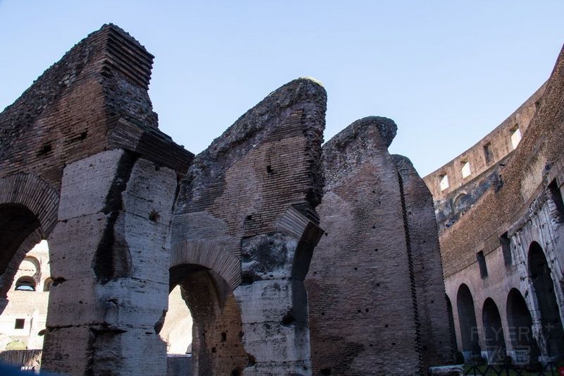 Rome--Colosseum (12).jpg