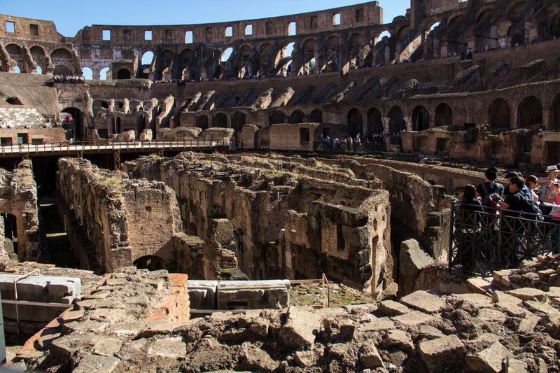 Rome--Colosseum (13).jpg