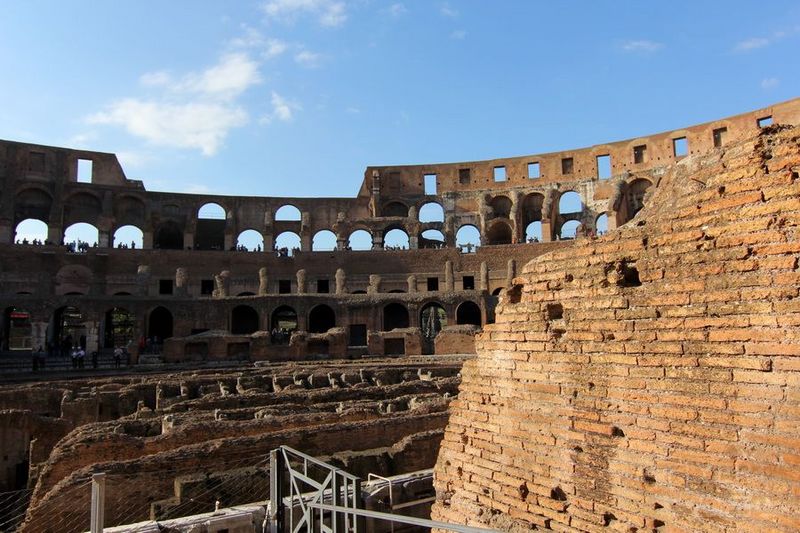 Rome--Colosseum (20).JPG