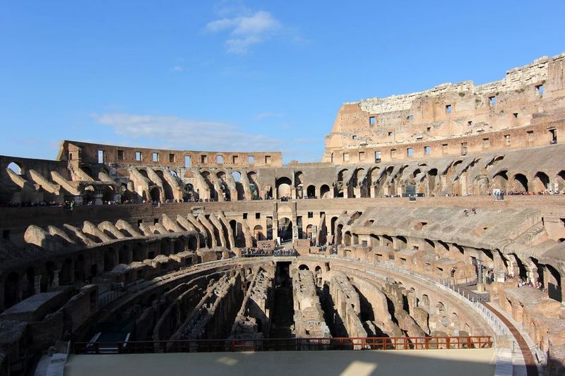 Rome--Colosseum (24).JPG