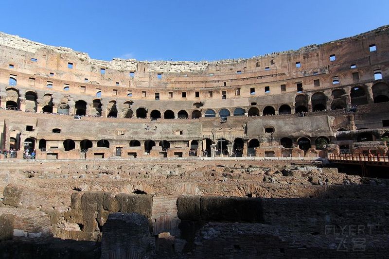 Rome--Colosseum (30).JPG