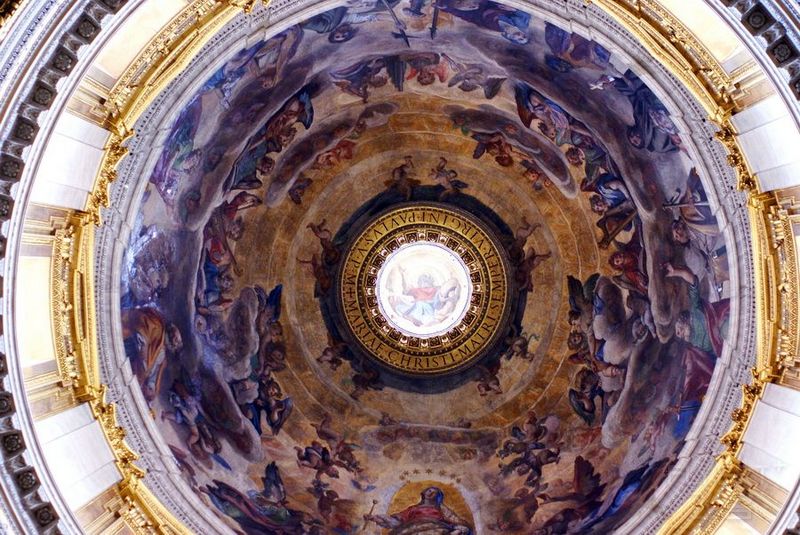 Rome--S. Maria Maggiore (9).jpg
