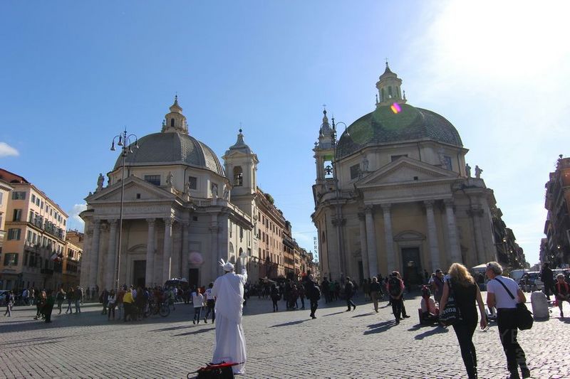 Rome--Plaza Popolo (5).JPG