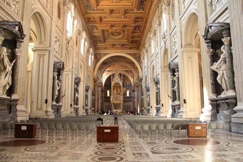 Rome--San Giovanni in Laterano.jpg