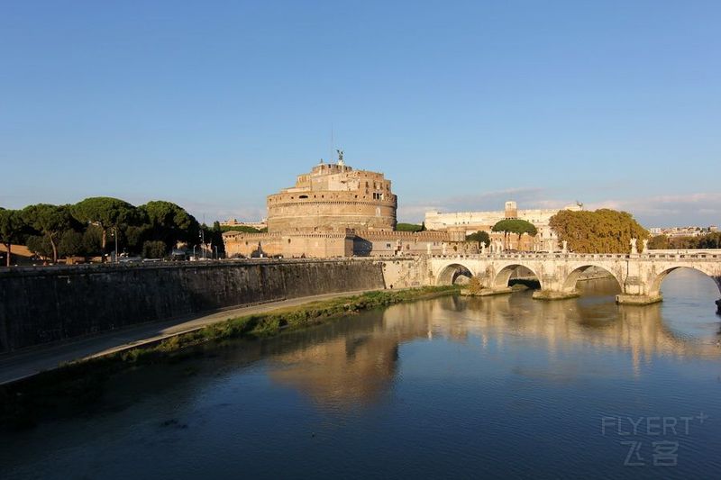 Rome--Tevere River (22).JPG