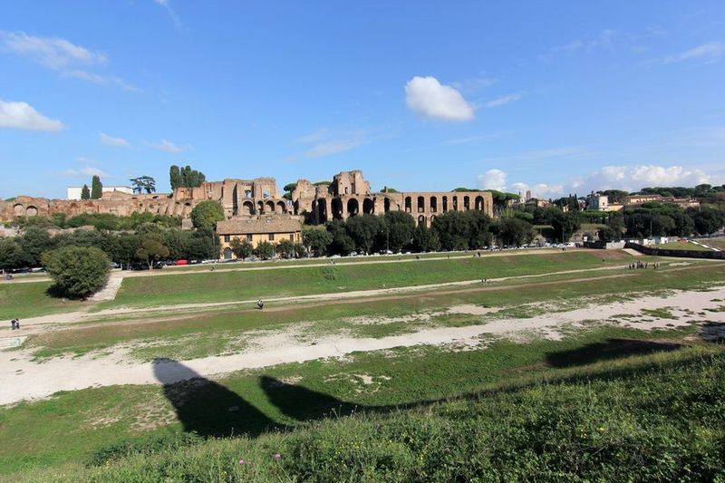 Rome--Circo Massimo (5).JPG