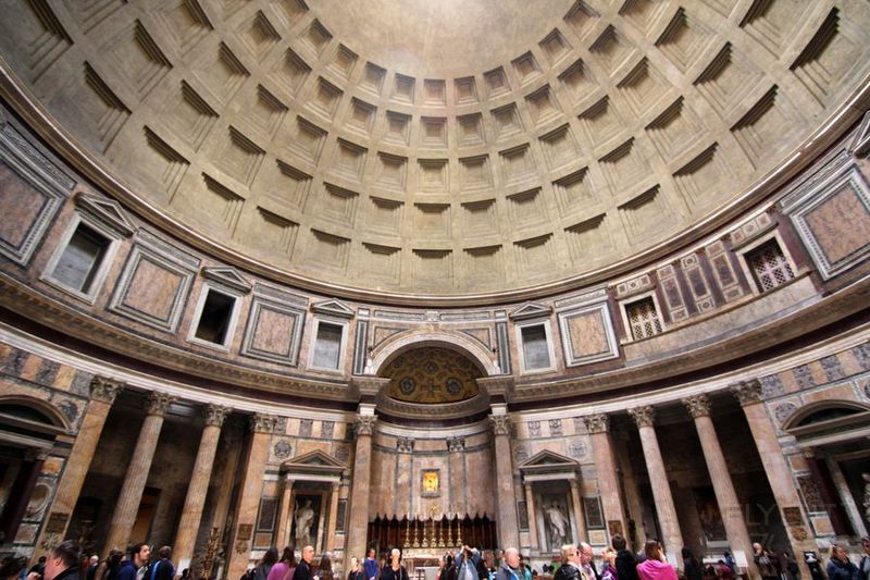 Rome--Pantheon (2).JPG