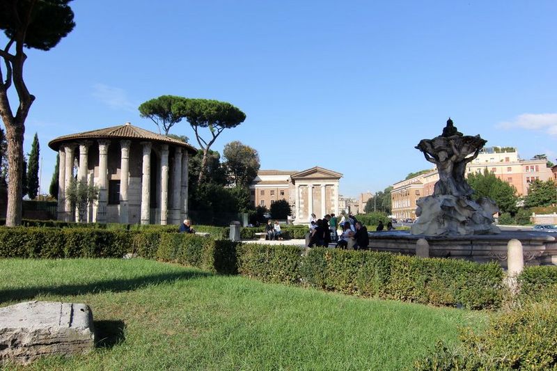 Rome--Circo Massimo (1).JPG