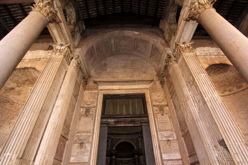 Rome--Pantheon (13).JPG