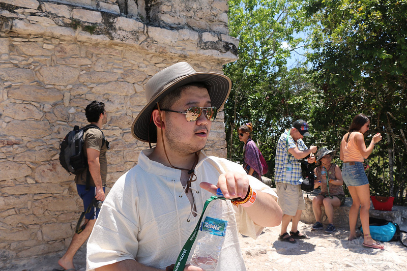 CancunIC24.JPG CancunIC24.JPG