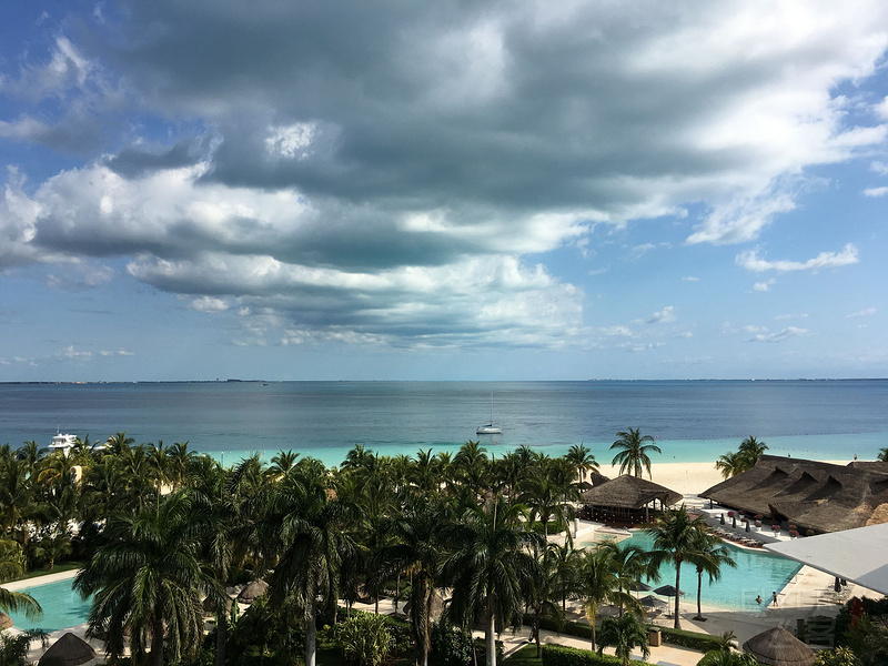 CancunIC20.JPG CancunIC20.JPG