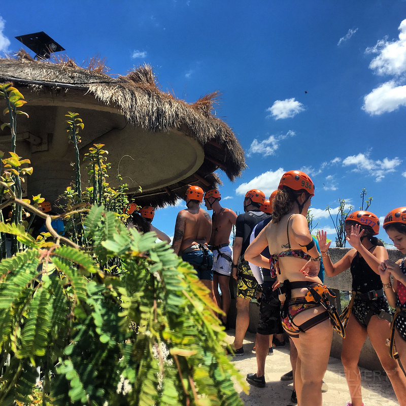 CancunIC26.JPG CancunIC26.JPG