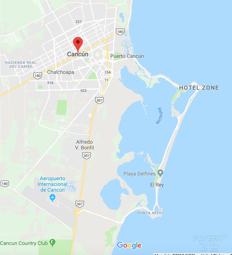 CancunIC45.png CancunIC45.png