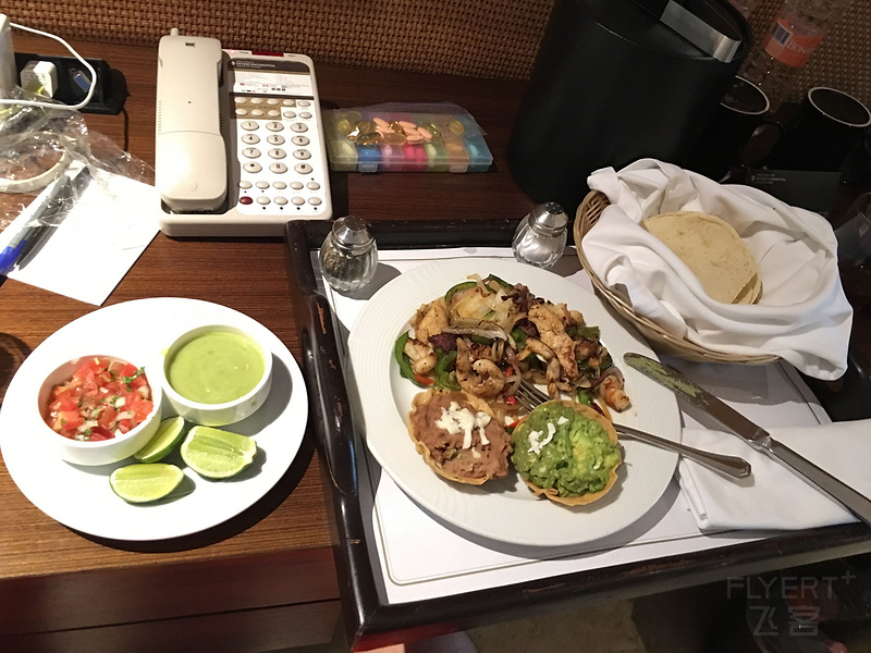 CancunIC37.JPG CancunIC37.JPG